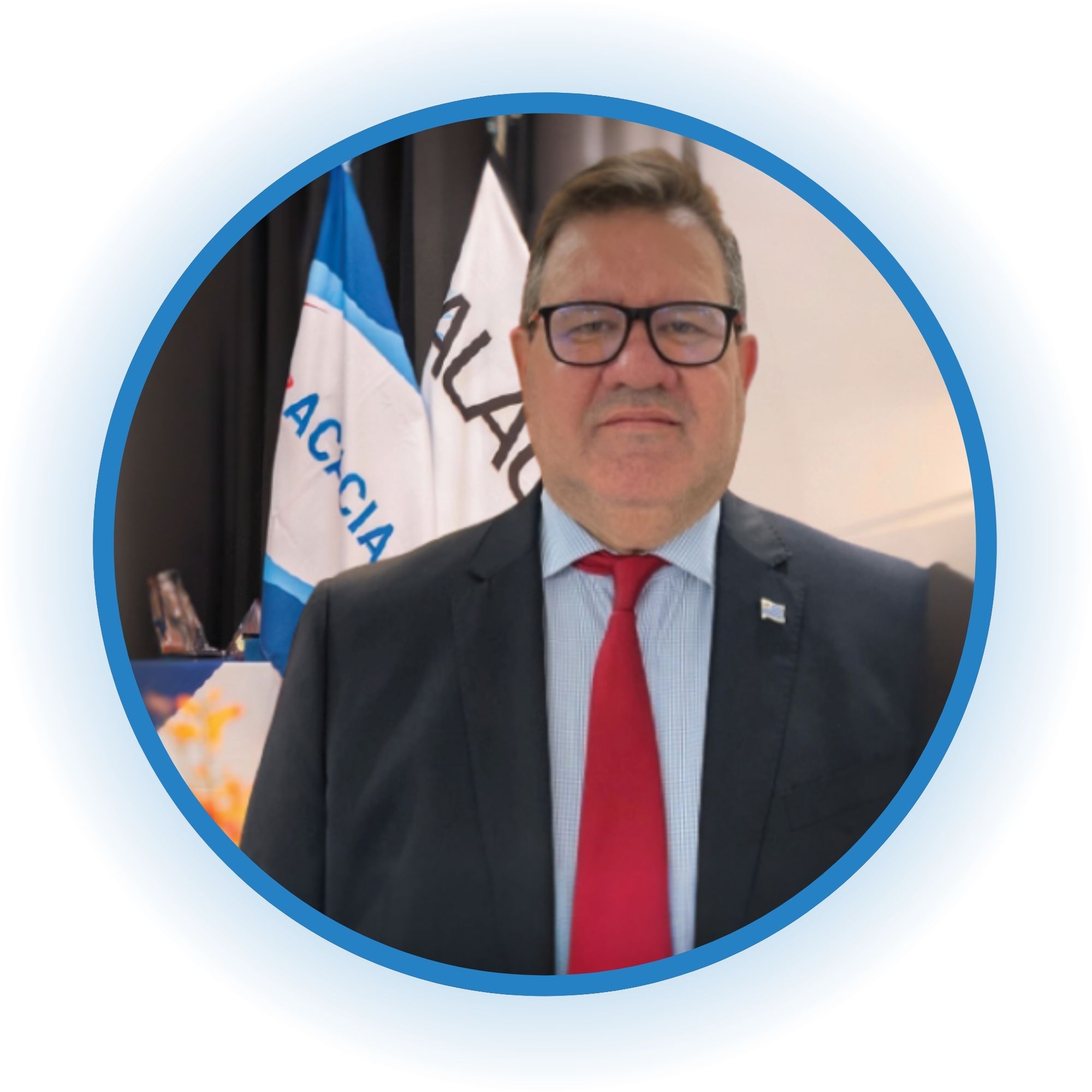 Leonardo González Muñoz