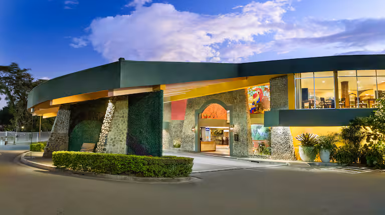 exterior01-edit (1)