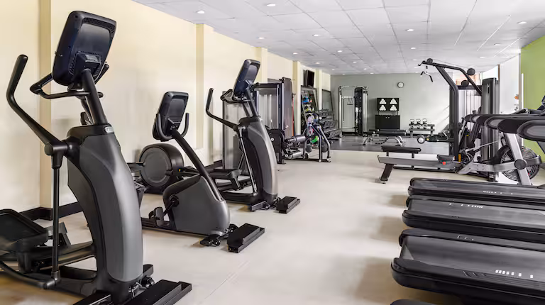 gym03